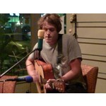 Tampa 1st Friday Open Mic